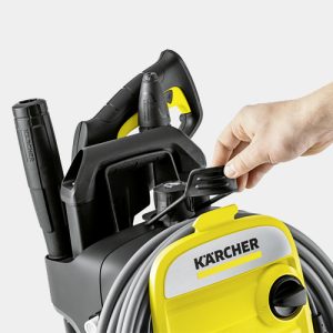 Lavadora de alta pressão Karcher K7 Compact