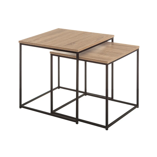 mesas-madeira-metal.png