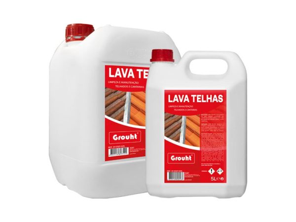 lava-telhas-limpeza-grouht-2