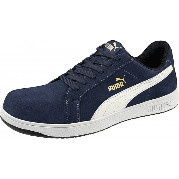 PUICONIC II
