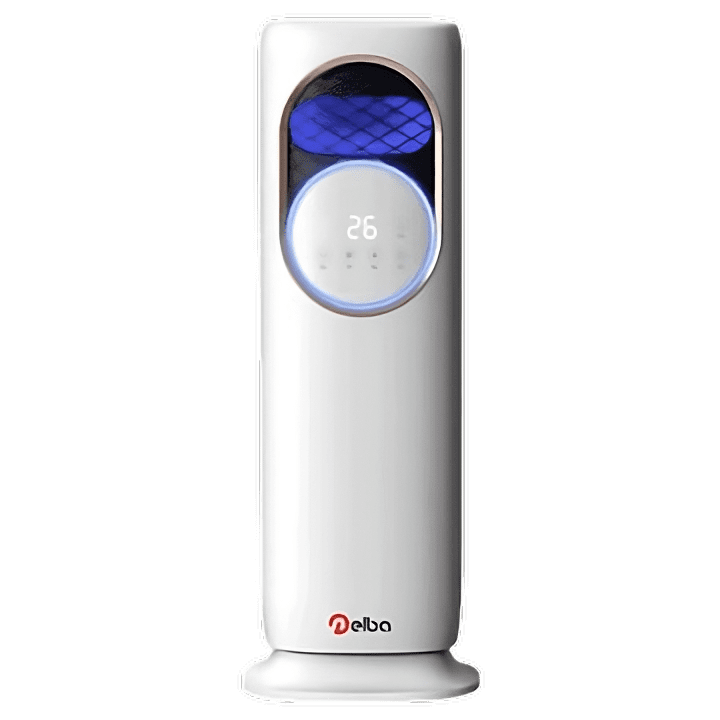 Climatizador Vancouver DB-907 Delba