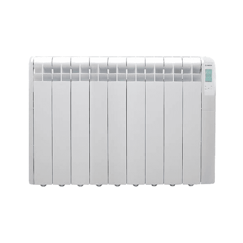 Bosch Emissor térmico Ero 3000 – 1500W