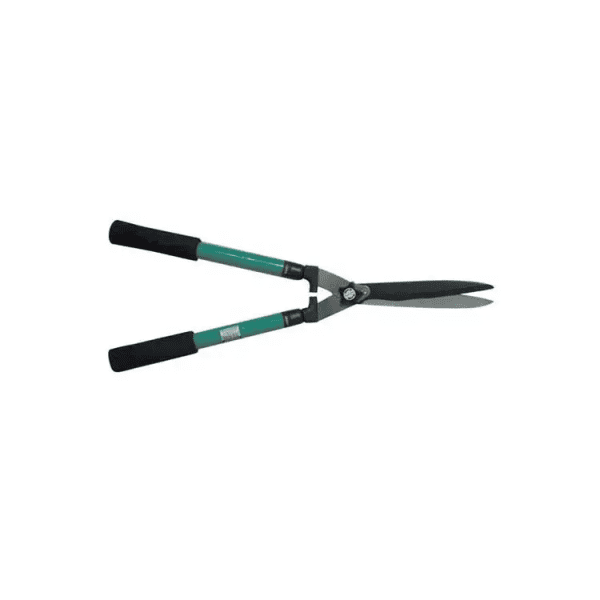 FG75260038 8430858094968
