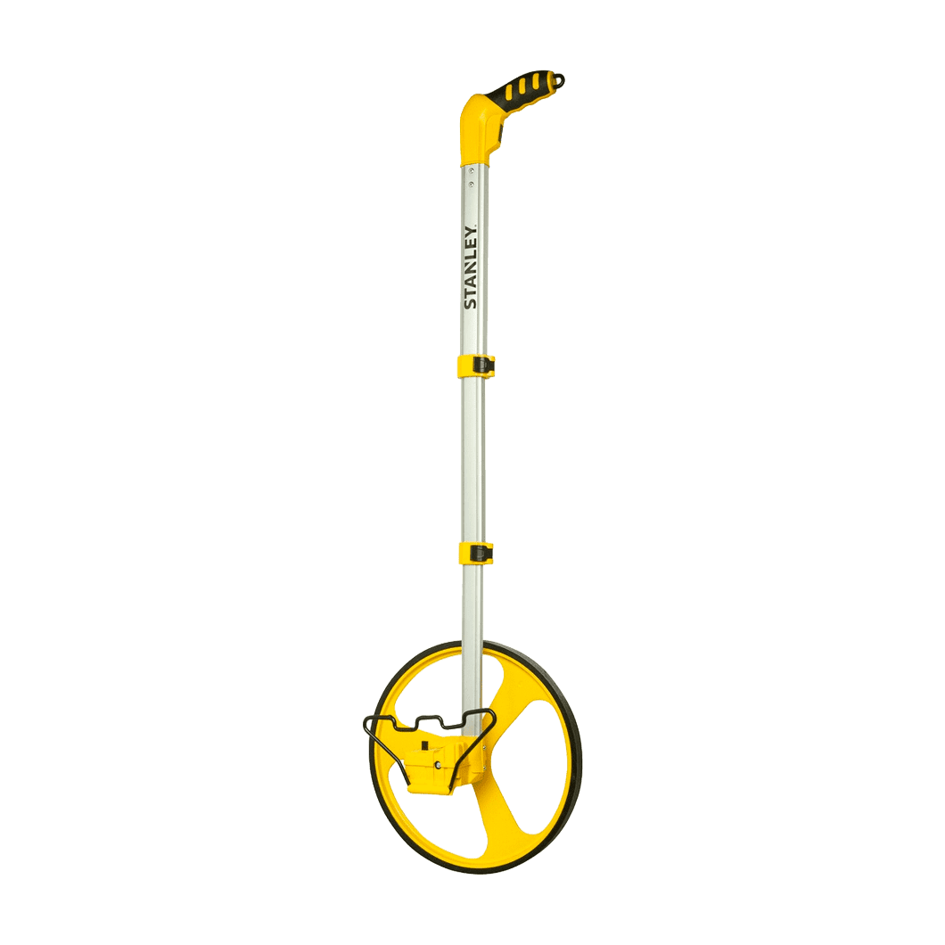Topometro MW-40M 1-77-174 STANLEY