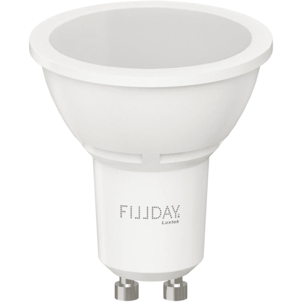 GO5604378964718 5604378964718