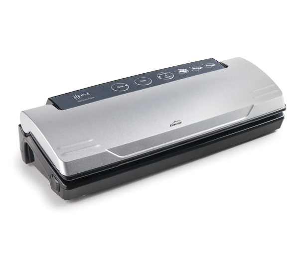 FG17277001 8414271690501 II