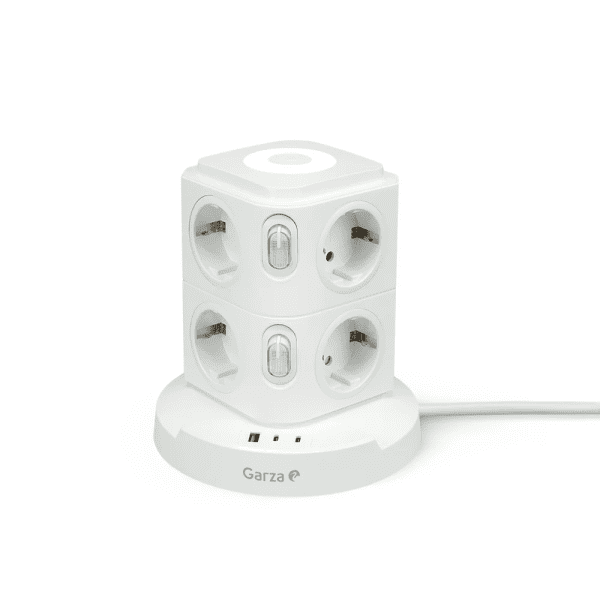 FG17868122 8430624200579