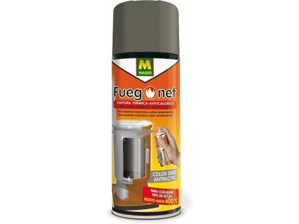 FG69751004 8424084002774