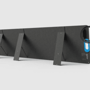 GY310610 8436531943028 II