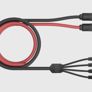 GY310610 8436531943028 III