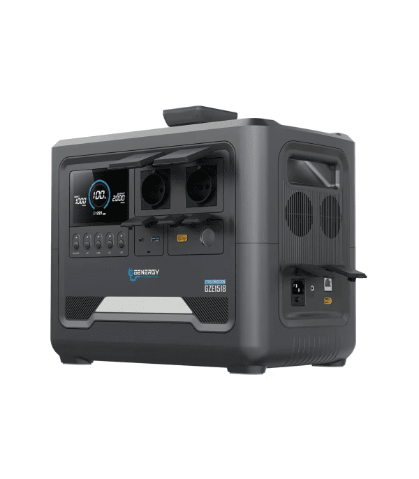 GY31695 8436531943387