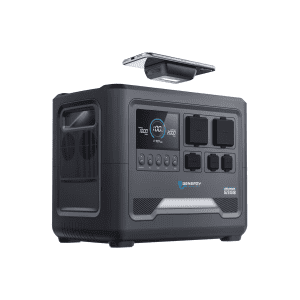 GY31695 8436531943387 II