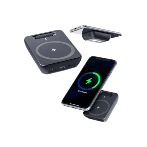 GY31695 8436531943387 IV