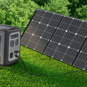 GY31695 8436531943387 V