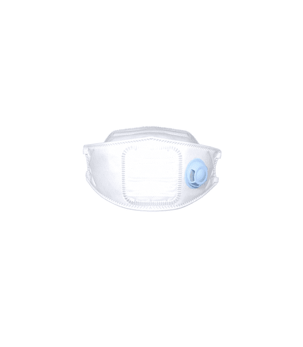 LG30340 8430877077416