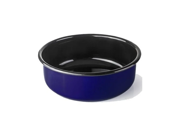 SC003347055 8411922470550