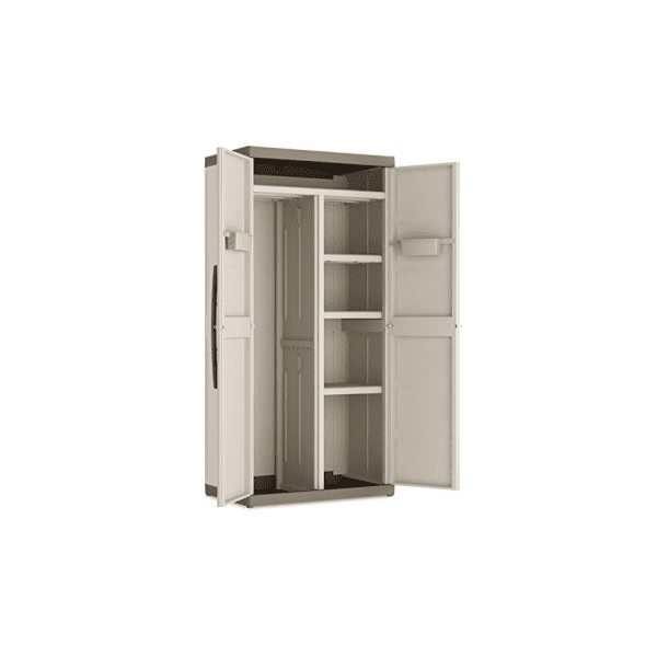 FG81500012 8013183022488