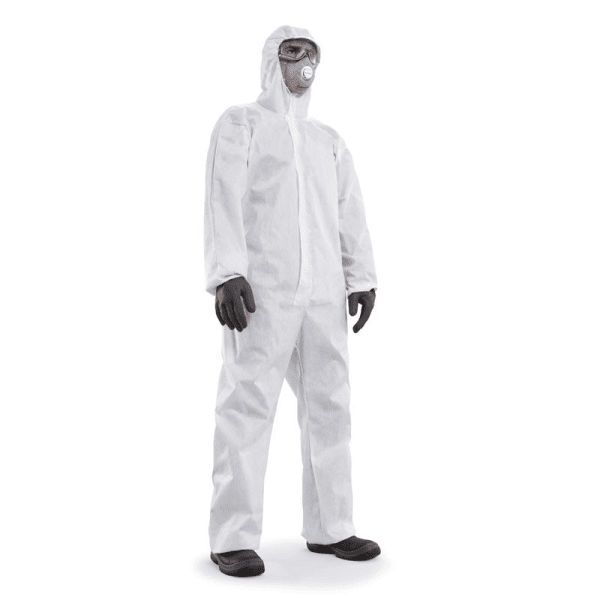 LG21013 8430877024090