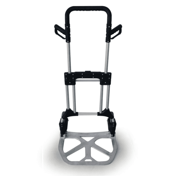 FG582810 8429459828102 III