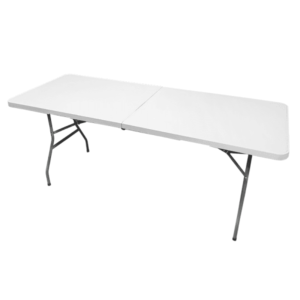 RN104098 5607379106446