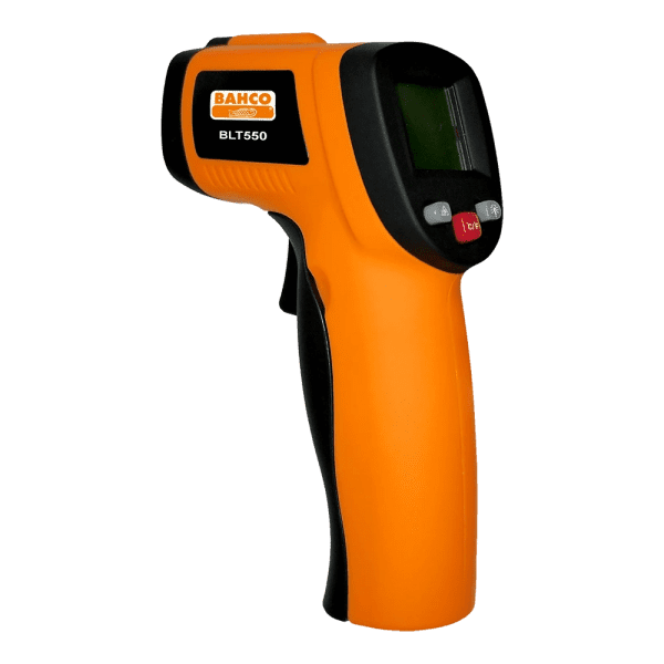 SKBLT550 7314150243556