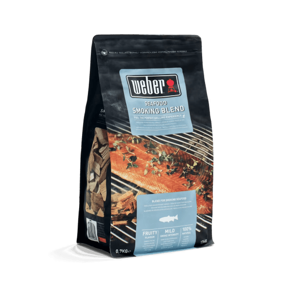 WB17665 0077924048845 II