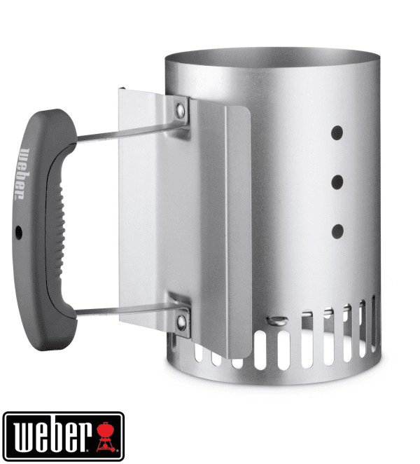 WB7447 0077924019494