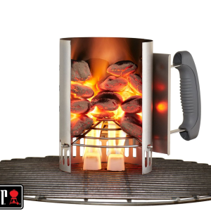 WB7447 0077924019494 II