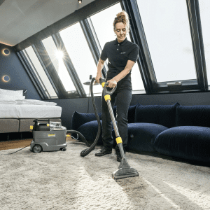 KC1.100-241.0 4054278882567 II