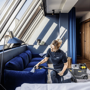 KC1.100-241.0 4054278882567 III