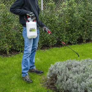 VOKRTGR6805V 5400338083198 IV