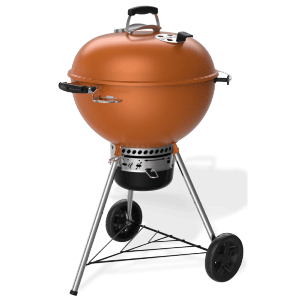 WB1501620 0077924907272