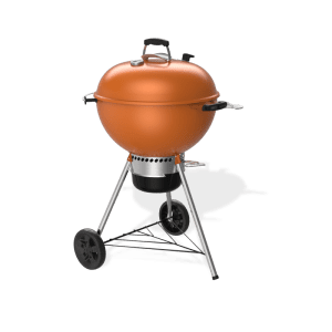 WB1501620 0077924907272 II