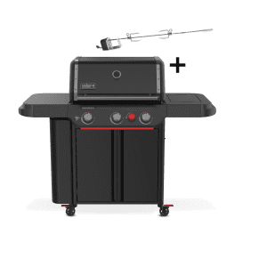 WB1502302 0077924925863