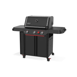 WB1502302 0077924925863 II