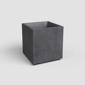 5600442852899_#1