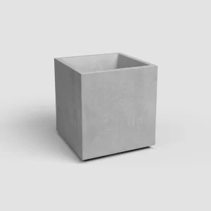 5600442852943_#1