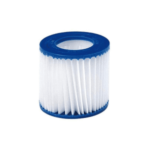 FG76160010 6920388660358 III