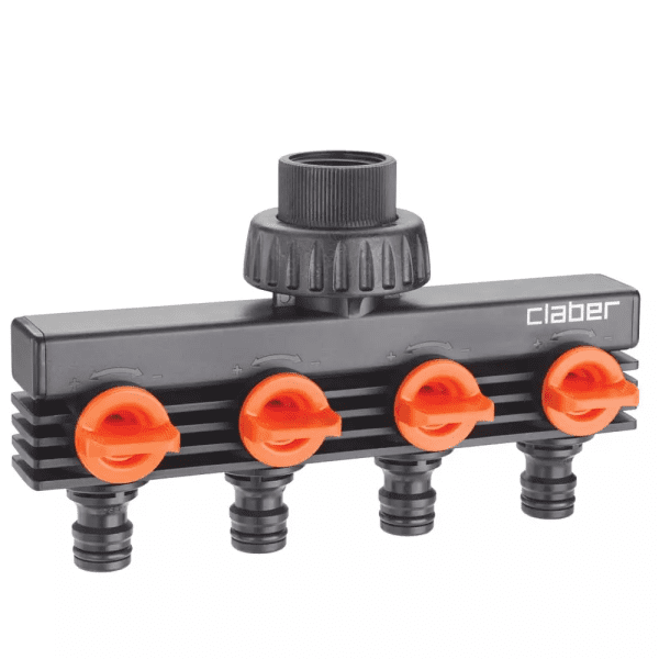 CE8581
