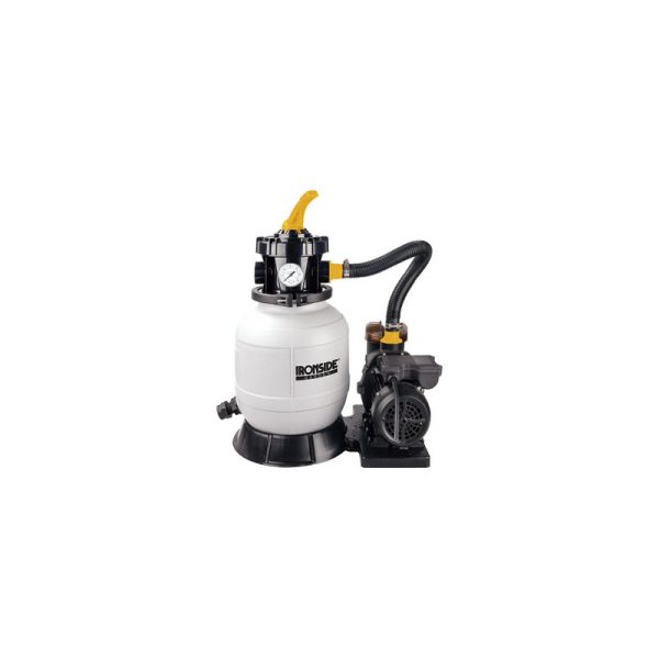 depuradora-arena-13000-l-h-ironside