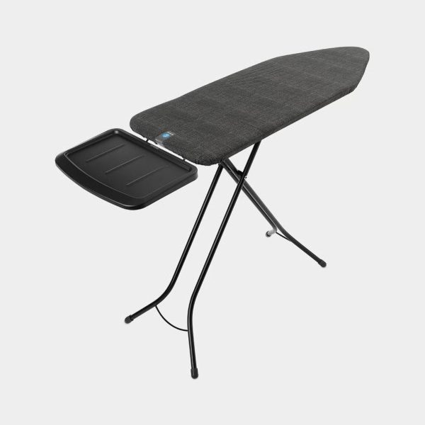 134746_product_shot_front_web