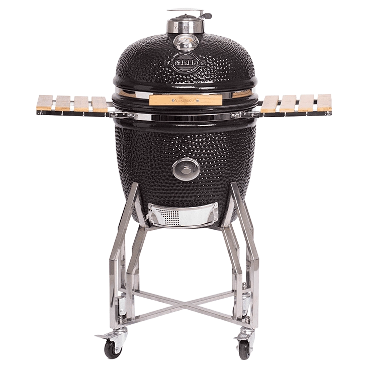 Yakiniku-Kamado-LARGE-Complete-–-Grelhador-Ceramico-Premium